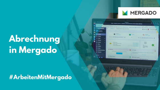 Mergado-FAQ: Abrechnung in Mergado